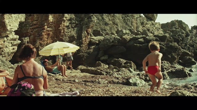 TRUECOLOURS - LadroGiorni sub TR