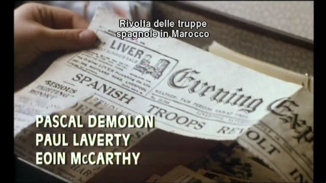 MIOCINEMA - TERRA E LIBERTA - ITA