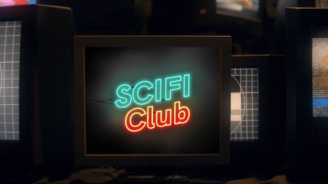 SCI-FI - kosmodrome_def