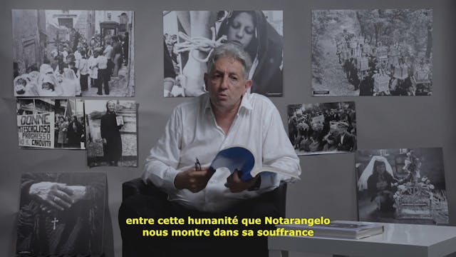 istituto cultura - NLA_FINAL_COLOR+MI...