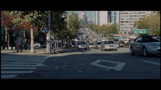 FEFF 2021 - BeastieBoys_FEATURE_clean