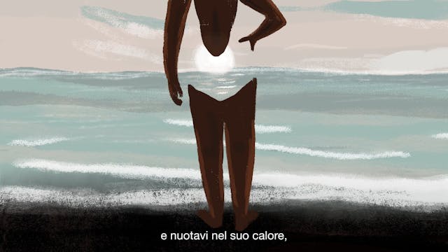 FESCAAAL 2022 - On the Surface