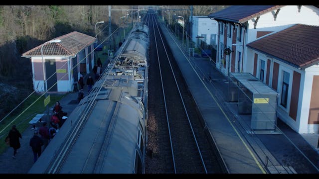 MIDDLE EAST - 210318_9DAYSINRAQQA_H264_HD_20_ENGsub