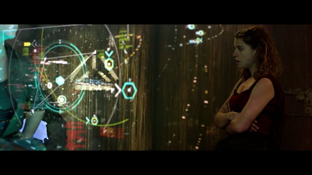 SCI-FI - pulsar_def2