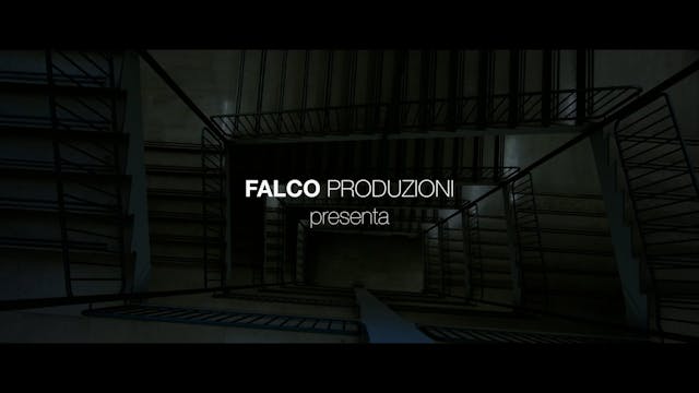 RIFF - URUGUAYsub eng