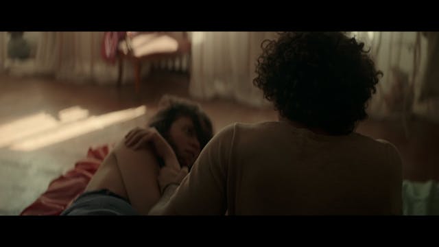 cortinametraggio - Casa di Famiglia - ProRes422HQ