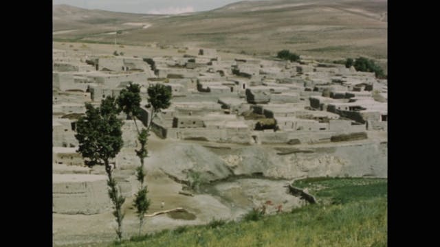 cinema ritrovato - EllaMaillart