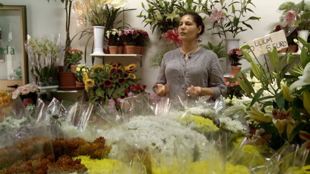 altrove film festival - ANIJA_H264_ITA