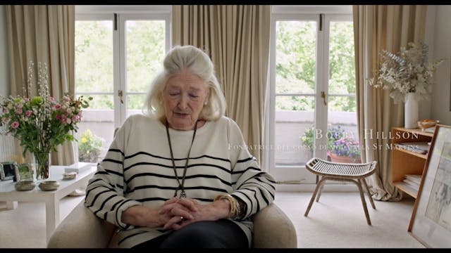 ALEXANDER_McQUEEN_IL_GENIO_DELLA_MODA_H264_ITA