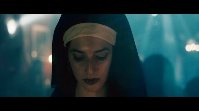 RIFF - IO_SONO_MATTEO_ sub eng