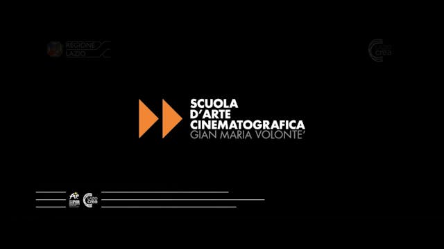 RIFF 2022 - animadellafesta valentina martino