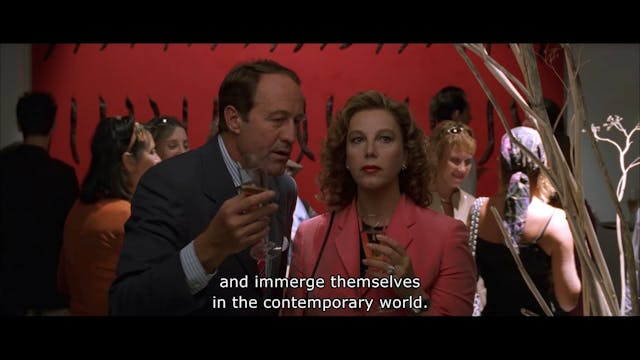 L_ultimo_bacio_SUB_ENG