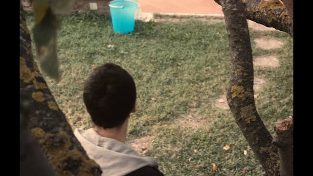 ISCHIA GLOBAL - LUNTANO_SHR_IT-XX_H264_20