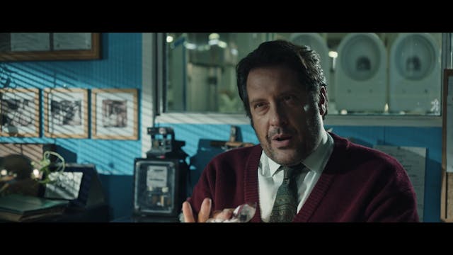 pianeta donna - BraveRagazze-converted