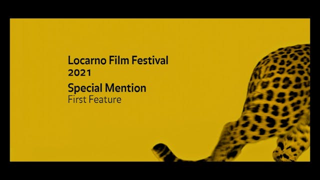 GIFFONI 2022 - Holy Emy 1080p 24 fps no TVCO logo (from DCP)