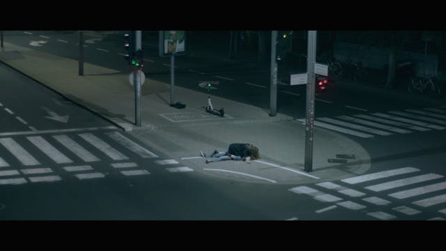 TRIESTE SCIENCE - While We Stayed Home_def