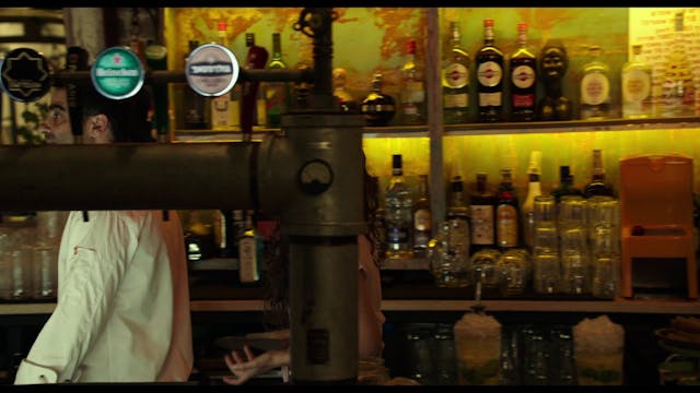 VENEZIA 2021 - laila in-HAIFA_FTR_H264_AR-XX_20AR_24FPS_HD_20210607