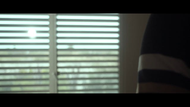 TRIESTE - MELIES 02 - Néo Kósmo - Nuovo Mondo