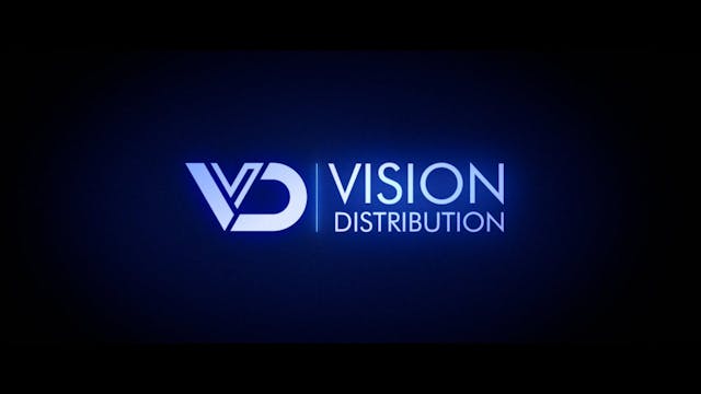 ITALIAN FF USA 2022 - CENA_PERFETTA_H264_IT-EN_15MBIT_