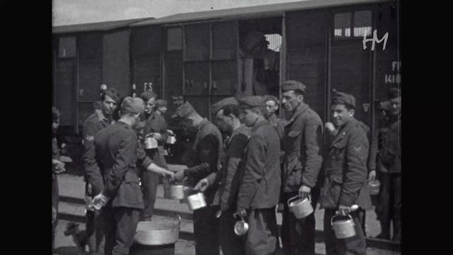 ARCHIVIO APERTO - BOLOGNA STALINO 2020