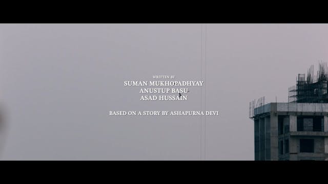 RIVER TO RIVER 2021 -NAZARBAND_online