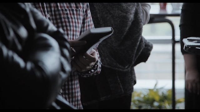 lux days - Collective_FTR_H264_HD-185_25P_RO-20_LuxNomAw