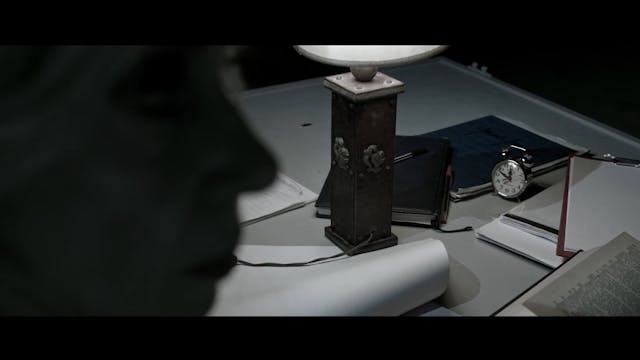 CINEMA E DONNE - SoloNo_FTR_1080p