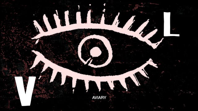 MEDFILM 2021 - Voliera