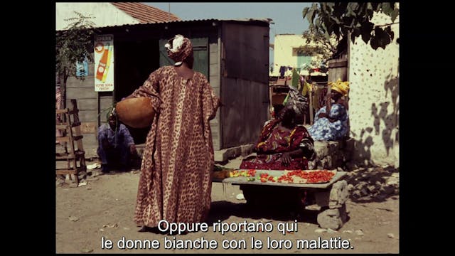 Paolo Pellicano - ToukiBouki_WO-it_1080_24_9Mbps_MYm