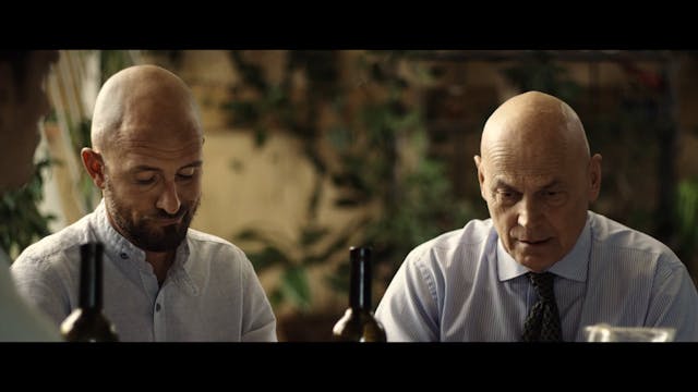 nicoletta franzè - LA-VACANZA_FTR_IT-EN_H264_HD_24FPS_20IT_20190927