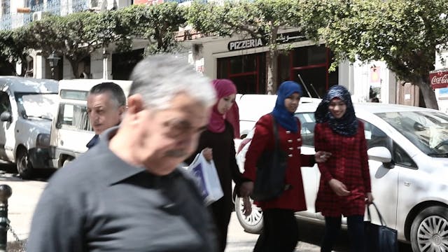 luoghi dell'anima - IL SUONO DELLA VOCE_1080p25_ITA