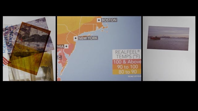 LINEA D'OMBRA 2022 - Quarries_Cinema - LDO Marcello De Martino