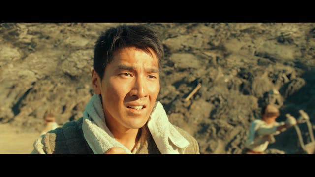 FAR EAST - I Cacciatori Di Tesori Cronache Tribu Fantasma - ITA