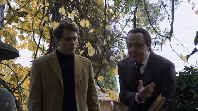 VENEZIA 2020 - la verità su la dolce ...