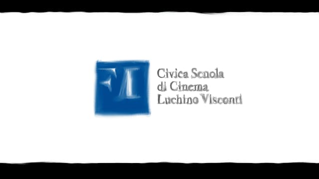 VISIONI DAL MONDO - ITA - FILM - SANT AMBROEUS