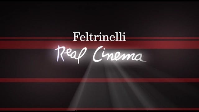 COMPAGNIA - Never Sorry Ai Weiwei_FTR_720p