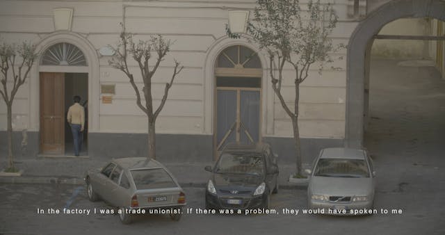 catania - TONINO ENG HD 2K - H264