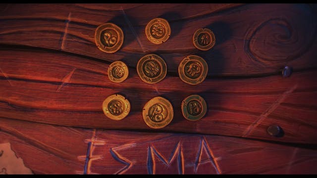 UNIFRANCE_OEIL-POUR-OEIL_CM_TXT-FRE