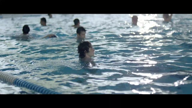 TAORMINA - not knowing