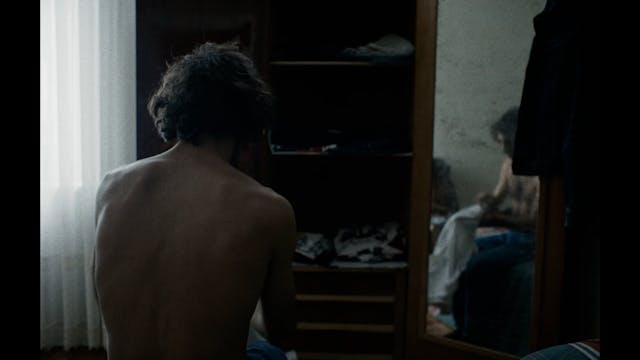 MEDFILM 2021 - LA_CAÍDA_DEL_VENCEJO_CLEAN_def 24fps