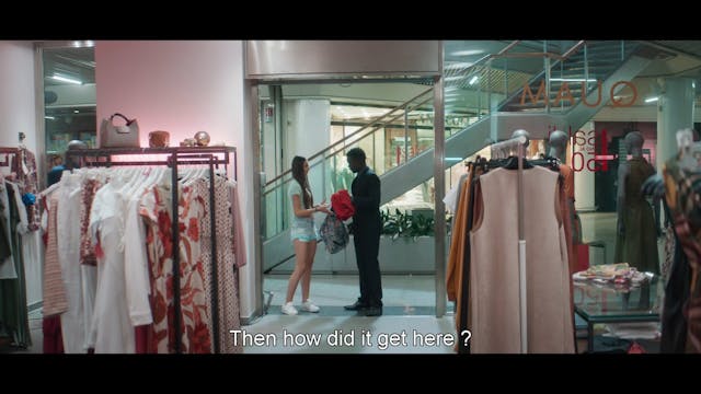 MEDFILM - 06_IL-GIOCO