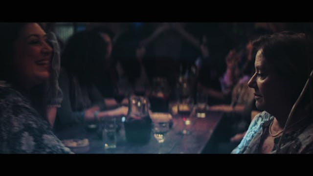 MIOCINEMA - Le ereditiere - ita