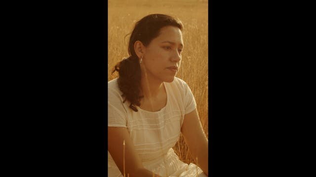 LINEA D'OMBRA 2022 - Vertical Vasquez - LDO Marcello De Martino