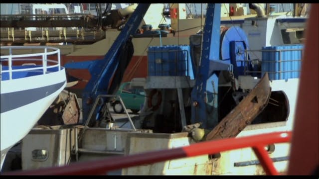 MIOCINEMA - Cous Cous_ITA