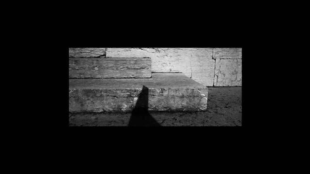 MYMOVIESLIVE - Iuventa di Michele Cinque