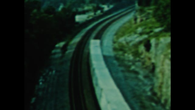 FILMMAKER - Pace non cerco, guerra non sopporto