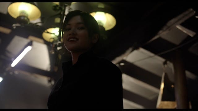 TRIESTE SCIENCE - incarnation_def