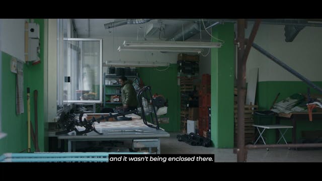 ITALIAN FF USA 2022 - diec_master_eng_hd_2.0_compressed (1080p) 