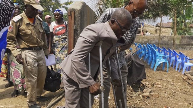 POPOLI - EnRoutePerLeMilliarde_FTR_1080p