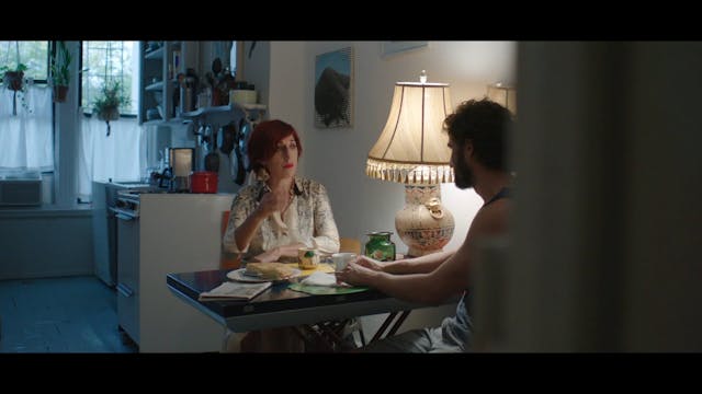 PIU COMPAGNIA - TU ME MANQUES